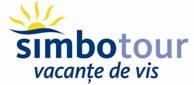 Simbotour, Oradea