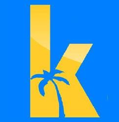 Karma Travel, Bistriţa