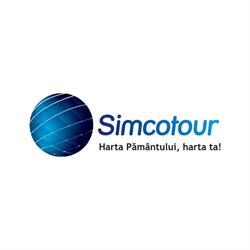 Simcotour, Bistriţa