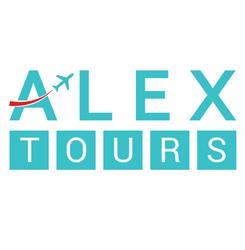 Alex Tours, Botoşani