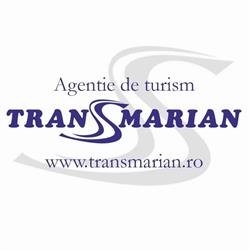 Transmarian Travel, Brăila