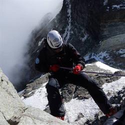 Extreme Travel, Braşov