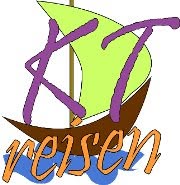 K.t. Reisen, Braşov