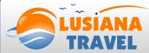 Lusiana Travel, Braşov