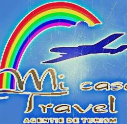 Mi Casa Travel, Braşov