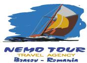 Nemo Tour, Braşov