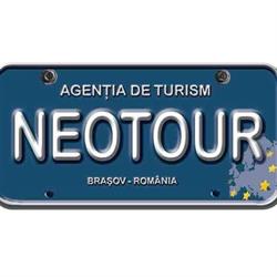 Neotour, Braşov