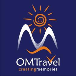 O.m. Travel, Braşov