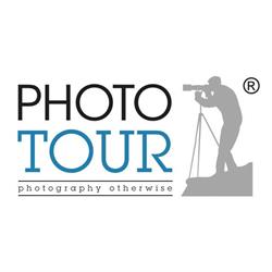 Phototour, Braşov