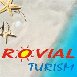Rovial, Braşov