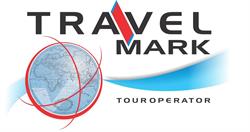 Travelmark, Braşov
