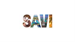 Savi Travel, Satu Mare