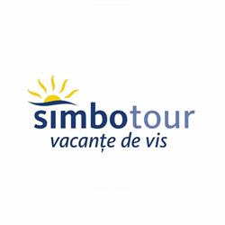 Simbotour, Satu Mare