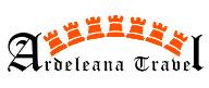 Ardeleana Travel, Sibiu
