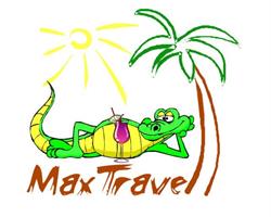 Maxtravel, Sibiu