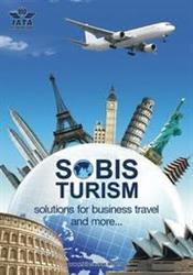 Sobis Turism, Sibiu
