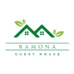 RAMONA Tourism & Travel, Gura Humorului