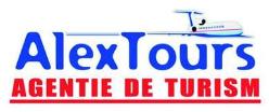 Alex Tours - Adjud