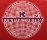 Iakius Turism, Suceava