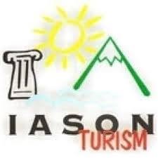 iason turism, Suceava