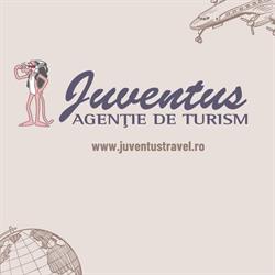 Juventus Travel & Services, Suceava