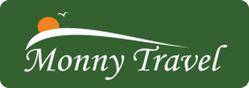 Monny Travel, Suceava