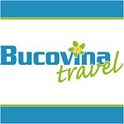 Bucovina Travel, Vatra Dornei