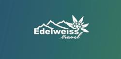 Edelweiss Travel, Alexandria