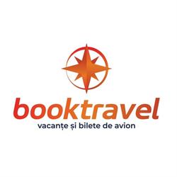 Booktravel, Timişoara