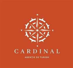 Cardinal, Timişoara