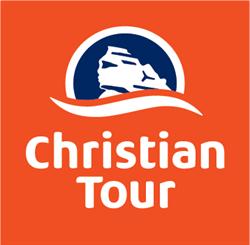 Christian Tour Agentie Targu Jiu