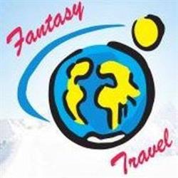 Fantasy Travel, Timişoara