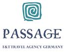 Passage F& t, Timişoara