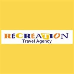 Recreation, Timişoara