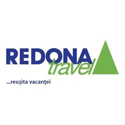 Redona Travel, Timişoara
