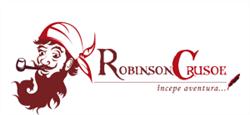 Robinson Crusoe, Timişoara