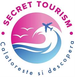 Secret Tourism travel agency, Timişoara