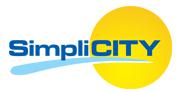 Simplicity, Timişoara