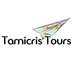 Tamicris Tours, Timişoara