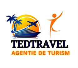 Tedtravel, Vaslui