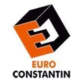 Euroconstantin, Focşani