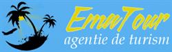 Ema Tour, Bucureşti