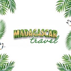 Madagascar Travel, Bucureşti