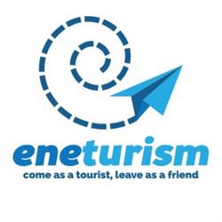 Ene Turism, Buzău