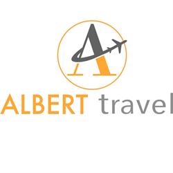 Albert Travel, Călăraşi