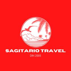 Sagitario Travel, Caransebeş