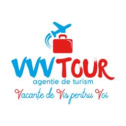 Vvv Tour, Câmpia Turzii