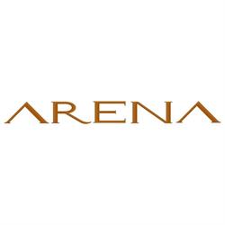 Arena, Cluj-Napoca