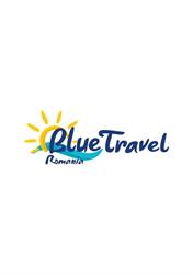 Blue Travel, Cluj-Napoca