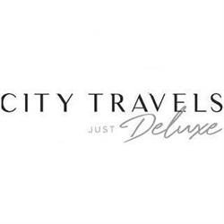 City Travels, Cluj-Napoca